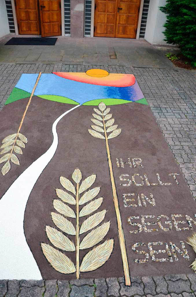 Grenzach-Wyhlen Grenzach-Wyhlen