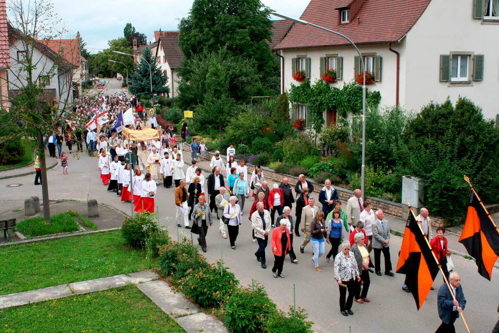 Haltingen Haltingen