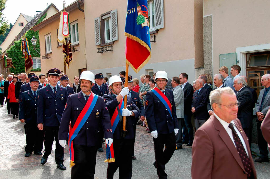 Merdingen Merdingen