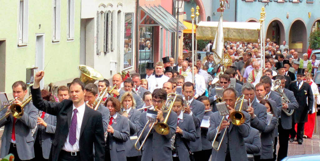 Ettenheim Ettenheim