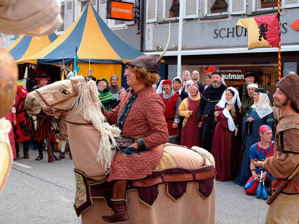 Spasekenmaker der Amsterdamer Gruppe Zozou. Spasekenmaker der Amsterdamer Gruppe Zozou.