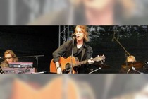 Artikel-Bild