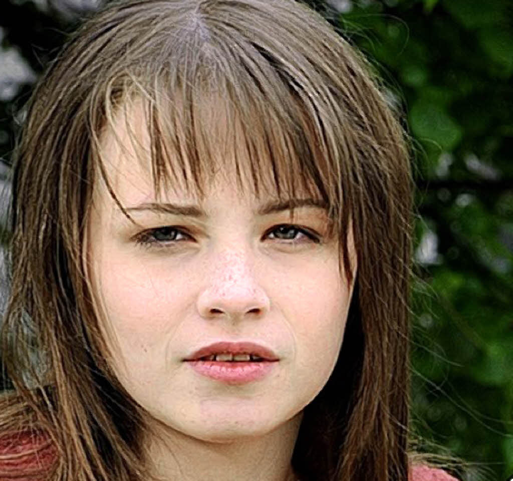 Ein Tick Anders Stream Ein Tick Anders Stream