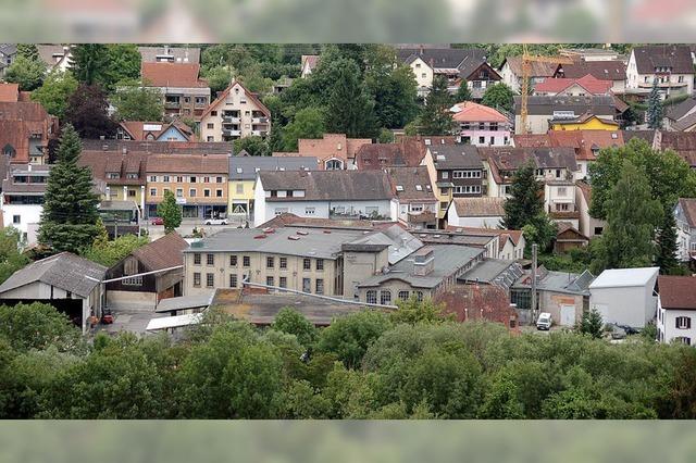 Innenstadtkonzept kommt