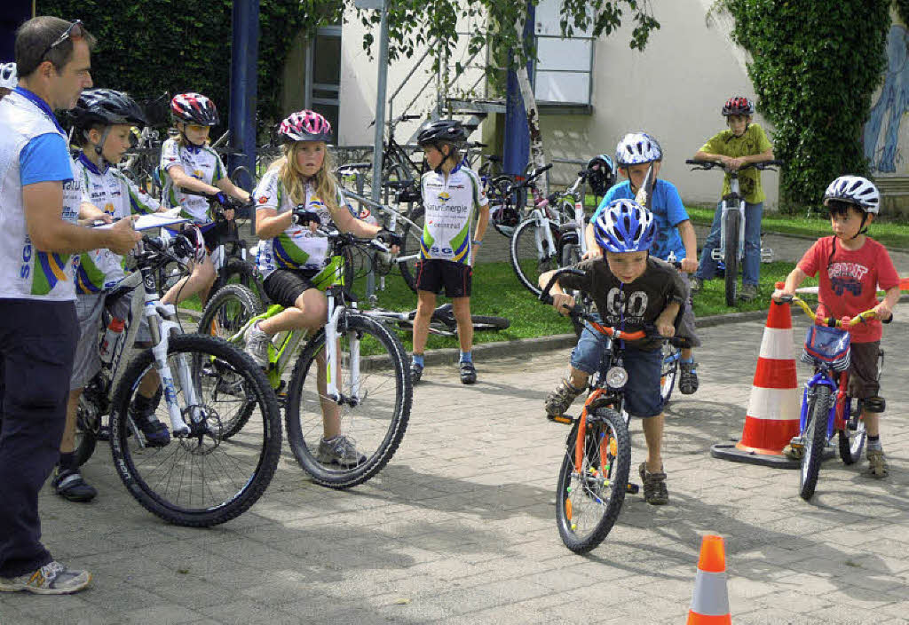 Halatua Fahrradkorb Für Hunde - Praktischer Haustierträger Für Kleine Hunde Bis 5kg