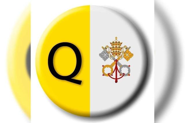 Q wie Quorum