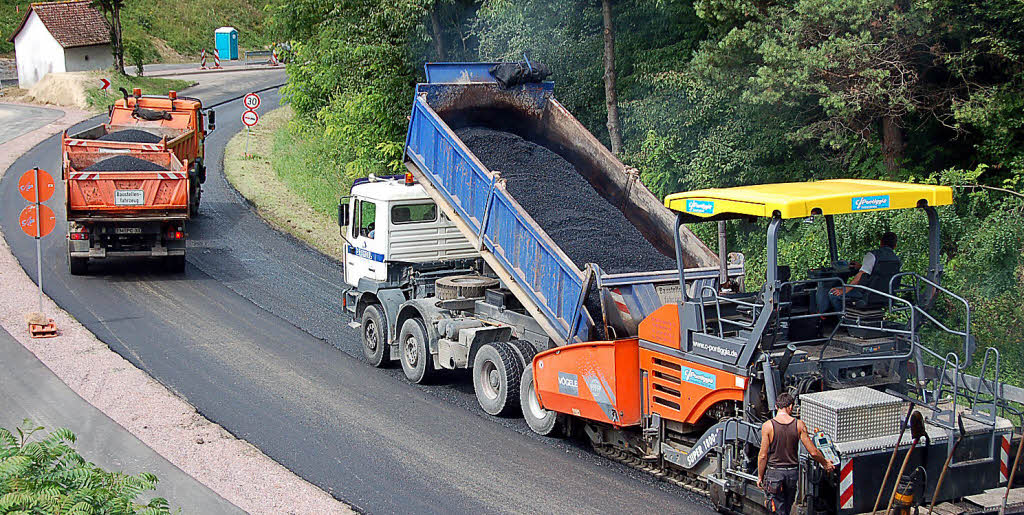 Endspurt Merdingen Badische Zeitung 1079