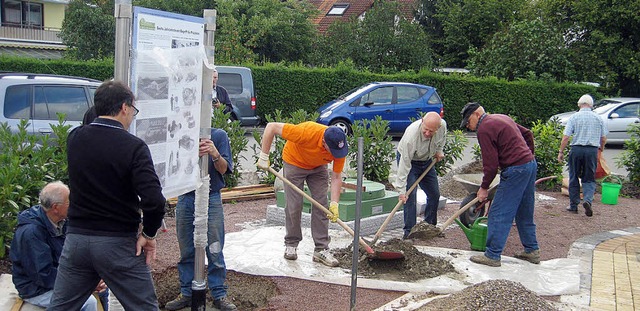   | Foto: feuerwehr