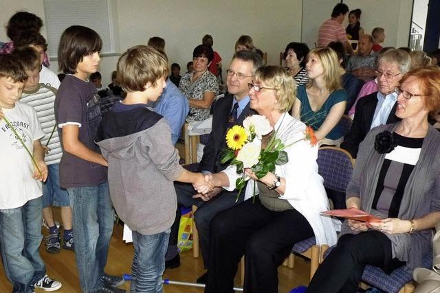 Auf Umwegen zur beruflichen Erfllung