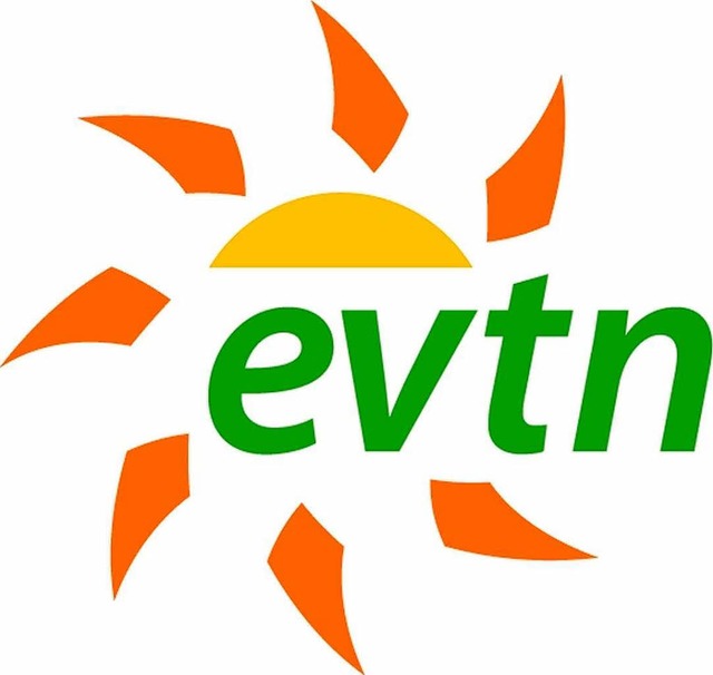 Das Logo der EVTN  | Foto: privat