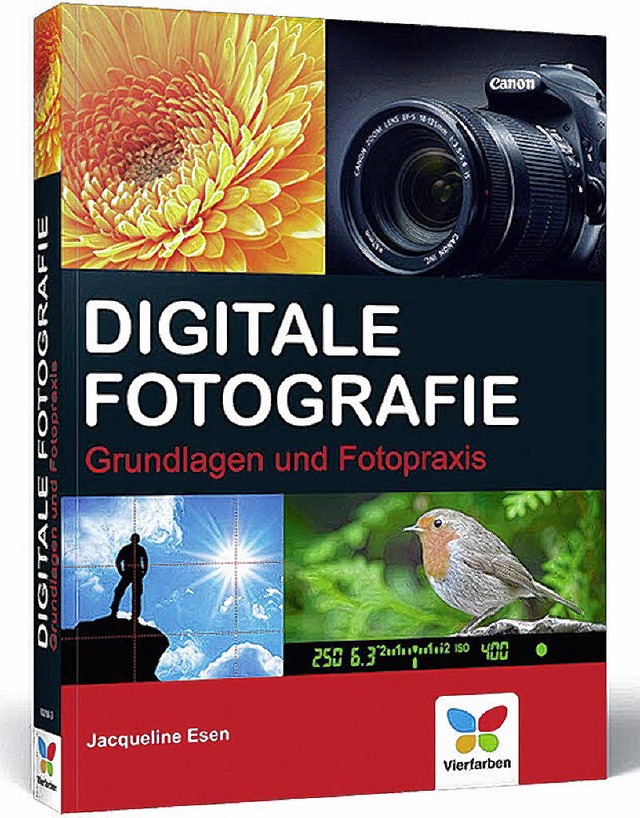 I:<rot>***</rot> O:<rot>**</rot> P:<rot>***</rot>  | Foto: Verlag