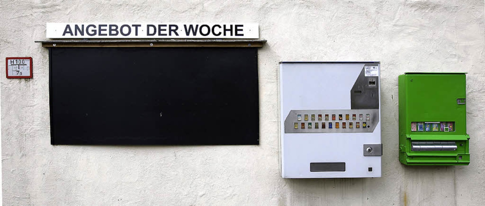 Jegliche Veroeffentlichung unabhaengig...lation der IPTC-Daten nicht gestattet.  | Foto: Christoph Pueschner/Zeitenspiegel