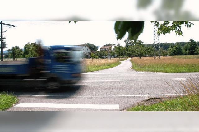 Zweien droht Enteignung