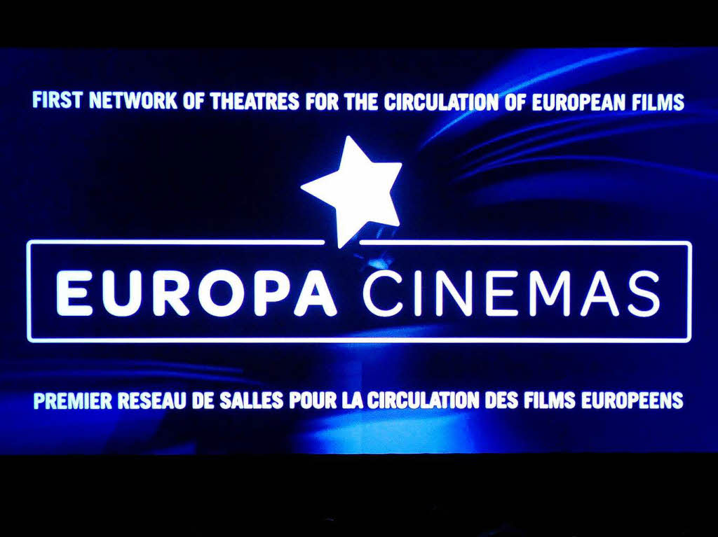 Ausgezeichnetes Kino prsentiert sich den Gsten der BZ-Ferienaktion