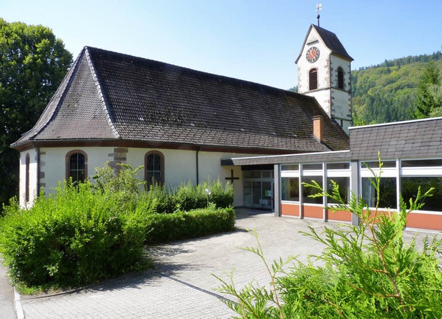 Vor fast einem Jahr musste Tegernaus K...n. Schnelle Hilfe ist nicht in Sicht.   | Foto: Dirk Sattelberger