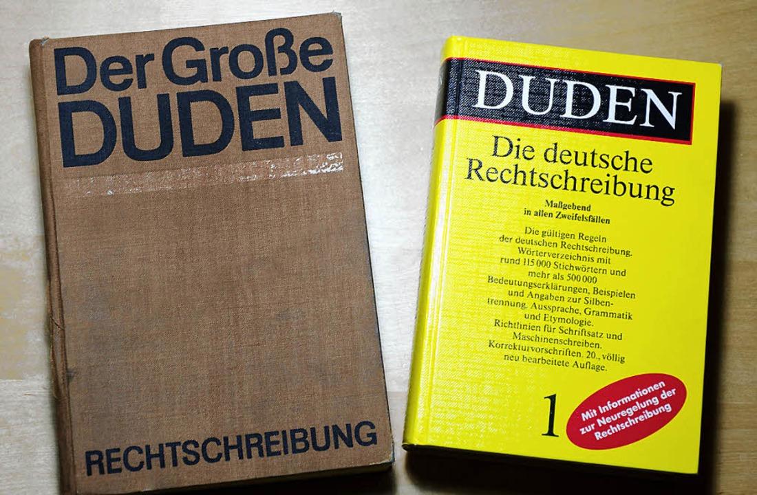 Ueber die. Duden словарь. Дуден книга. Дуден обложка. Duden 1939.