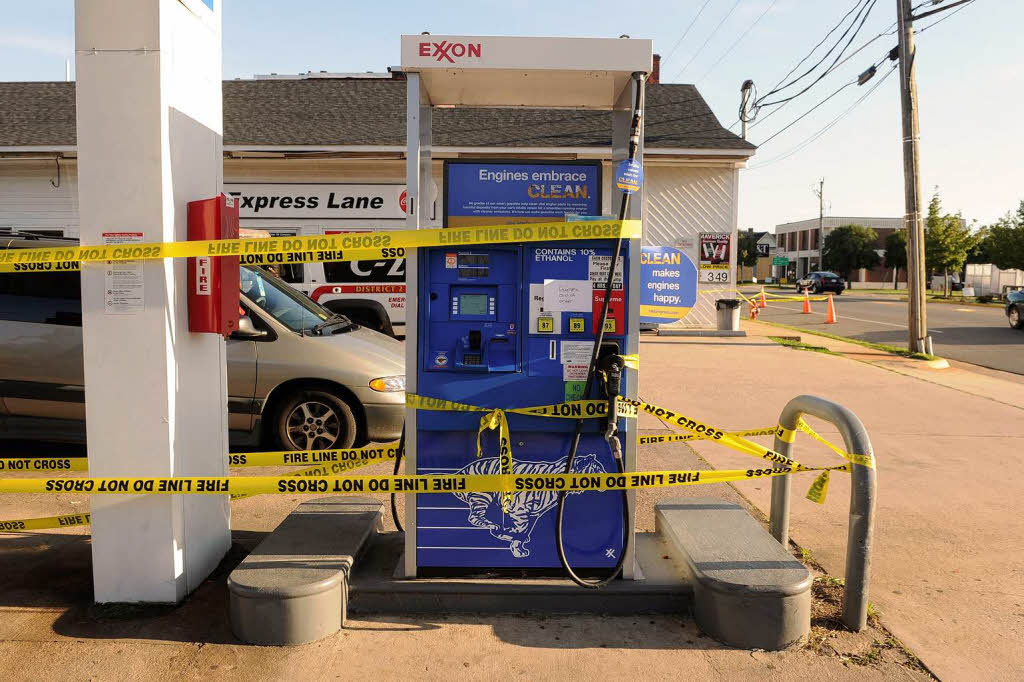 Diese Tankstelle in Mineral funktioniert im Moment nicht. Diese Tankstelle in Mineral funktioniert im Moment nicht.