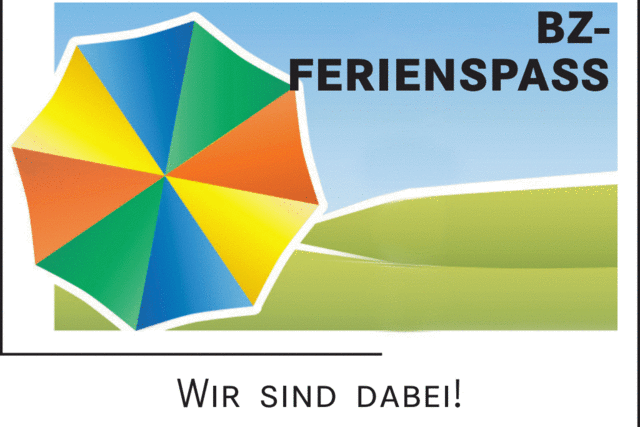 Fotos: BZ-Ferienspa im Landkreis Lrrach
