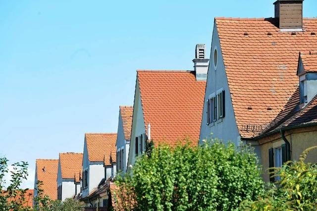 Haslach: Debatte um Streubesitz-Verkauf