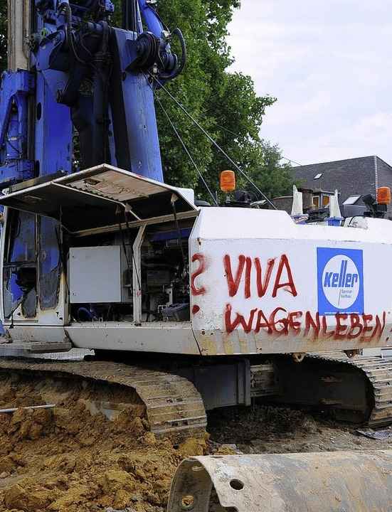   | Foto: Ingo Schneider