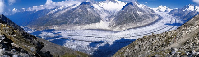   | Foto: Valais Tourism