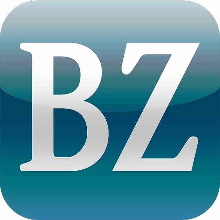 badische-zeitung.de  | Foto: bz