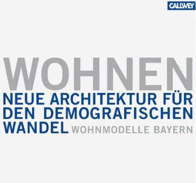   | Foto: Callwey-Verlag