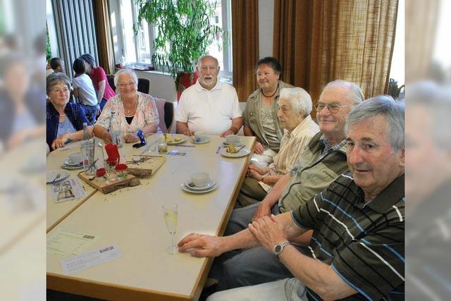 Die kleinen Anekdoten am Rande