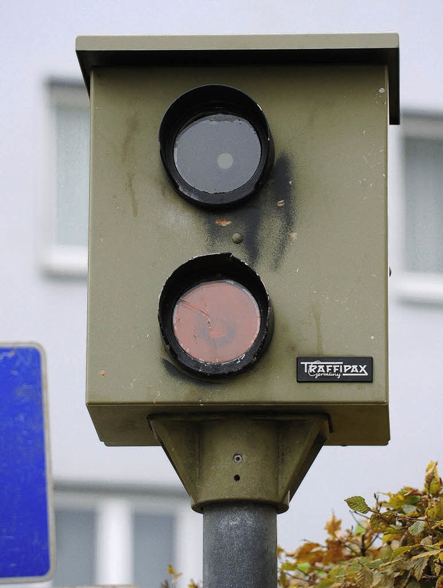 Ob Starengste (oben) oder andere Mess... Schulen und Kindertageseinrichtungen.  | Foto: bz