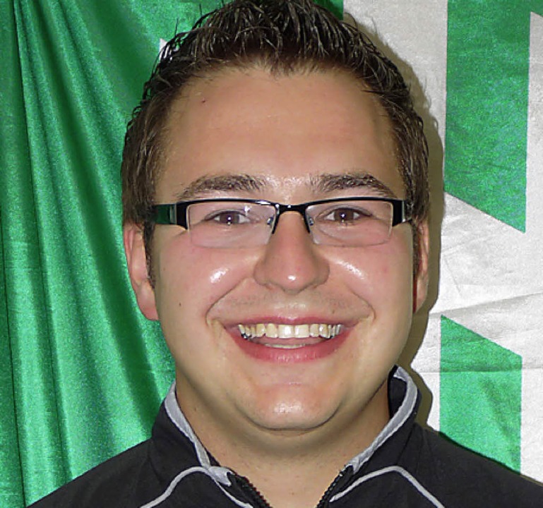 Get Respekt muss man sich verdienen Free Respekt Muss Man Sich Verdienen