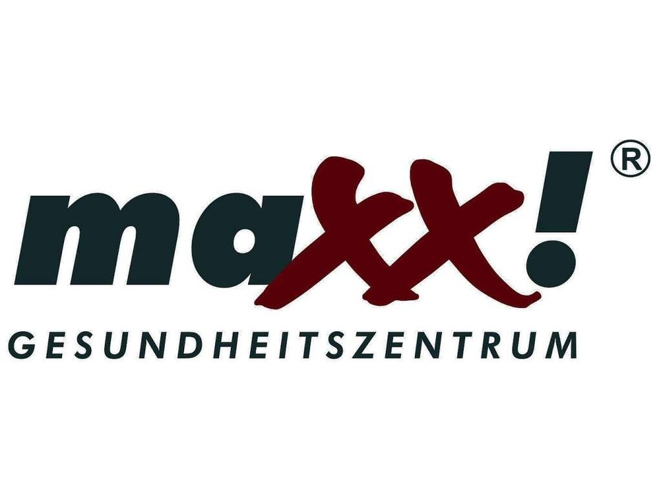 maxx! Gesundheitszentrum  | Foto: Badische Zeitung