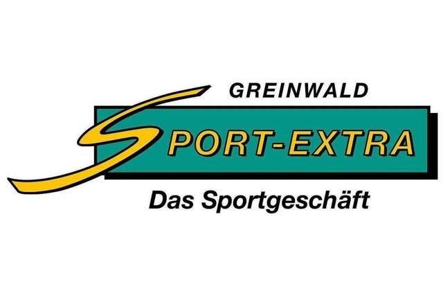 Sport-Extra Greinwald