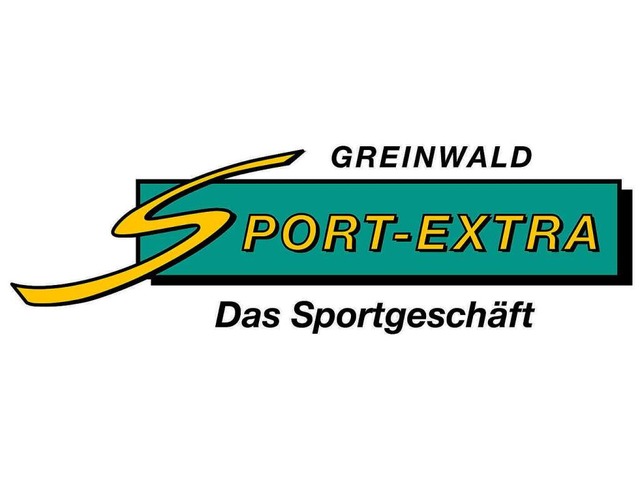 Sport-Extra Greinwald - Das Sportgeschft  | Foto: Badische Zeitung
