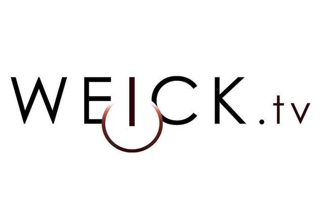 Weick TV