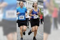 Artikel-Bild