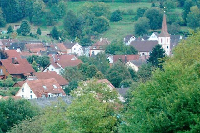 Heimbacher Energiebewusstsein