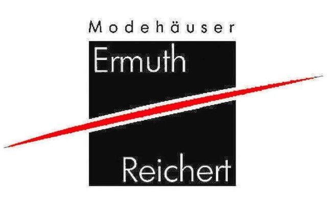 Modehäuser Ermuth-Reichert