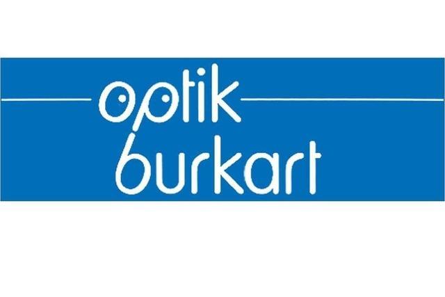 Optik Burkart