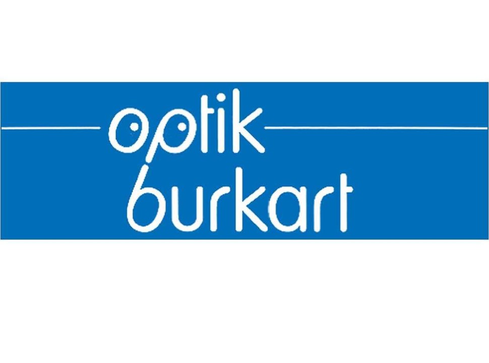 Optik Burkart  | Foto: Badische Zeitung
