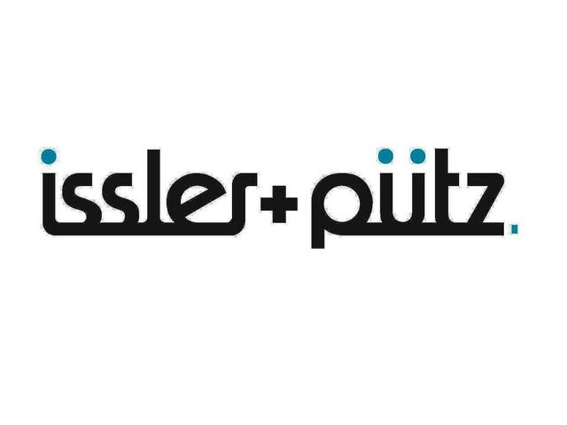 Issler + Ptz  | Foto: Badische Zeitung