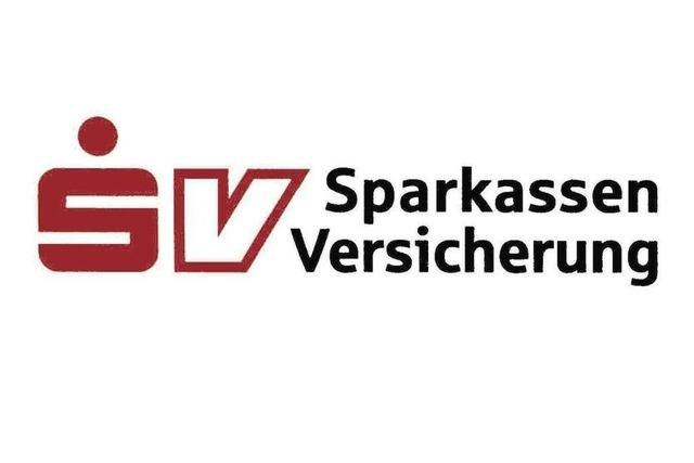 SV Sparkassen-Versicherung