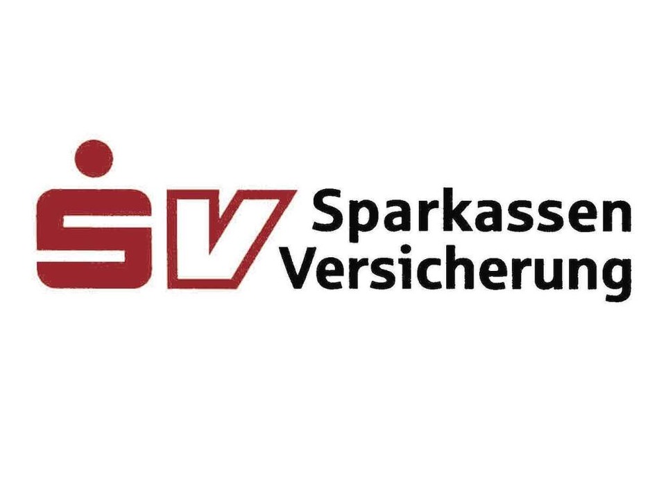 SV Sparkassen Versicherung  | Foto: Badische Zeitung