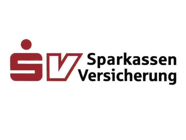 SV Sparkassen Versicherung  | Foto: Badische Zeitung