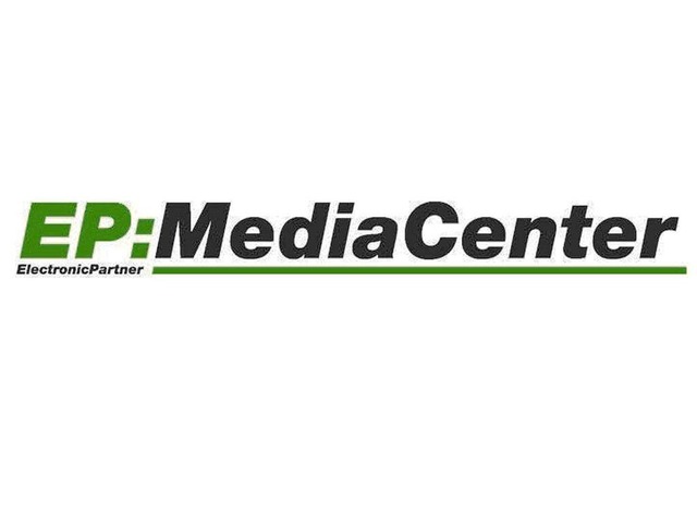 EP: Media Center  | Foto: Badische Zeitung