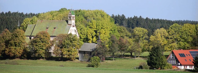 Baugebiet Hohlgasse 