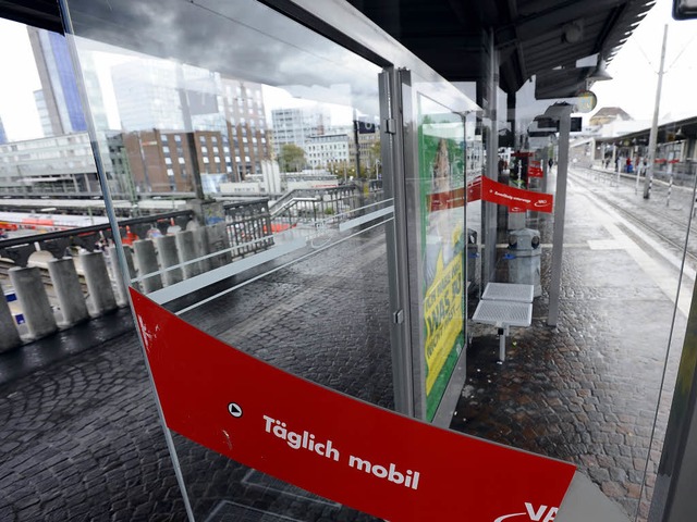 Wie es nach dem Donnerstag in Freiburg weitergeht, ist noch offen.  | Foto: Ingo Schneider