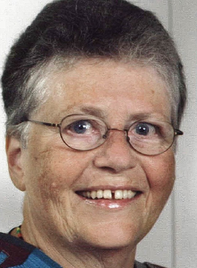 Elke Schmidt-Marthaus 