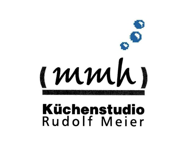 Kchenstudio Rudolf Meier  | Foto: Badische Zeitung