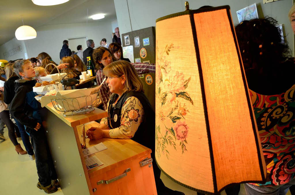 Schulfest 100 Jahre HTG Hans-Thoma-Gymnasium in Lörrach. Schulfest 100 Jahre HTG Hans-Thoma-Gymnasium in Lörrach.