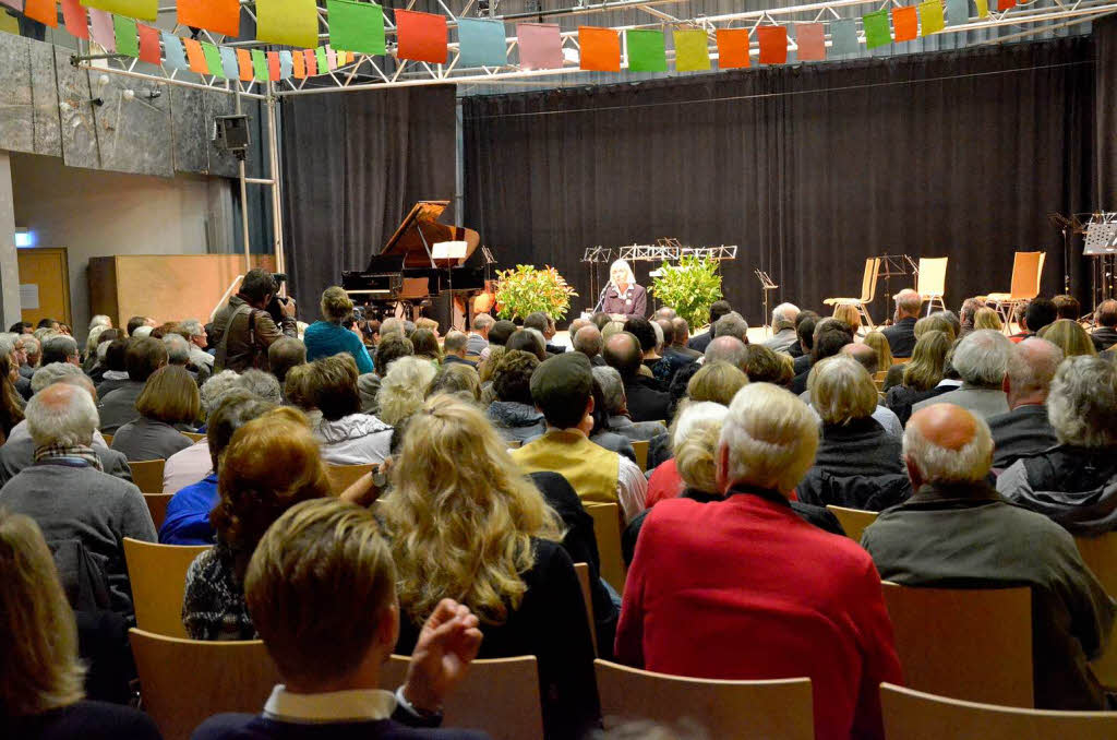 Schulfest 100 Jahre HTG Hans-Thoma-Gymnasium in Lörrach. Schulfest 100 Jahre HTG Hans-Thoma-Gymnasium in Lörrach.